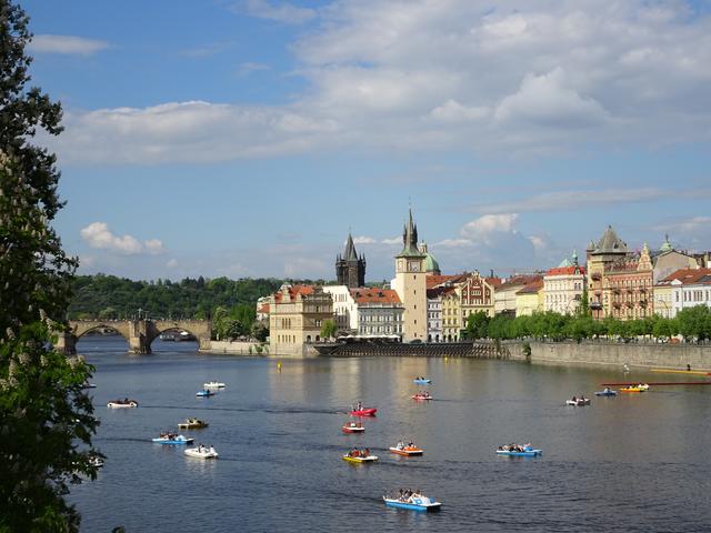 640x480/prag2016_0002.jpg