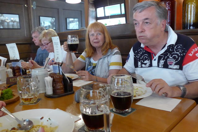 640x480/prag2016_0005.JPG