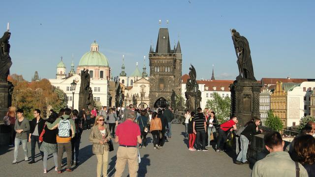 640x480/prag2016_0007.jpg