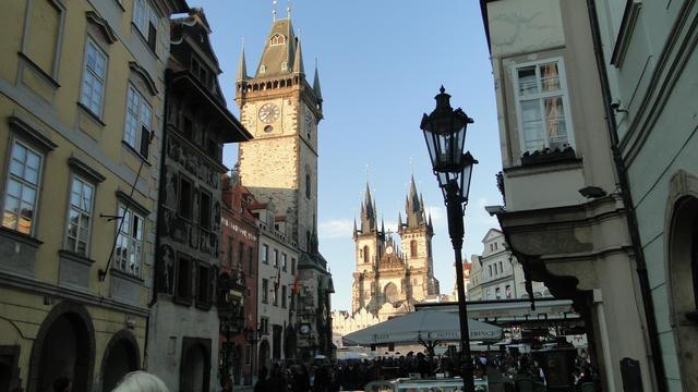 640x480/prag2016_0010.jpg
