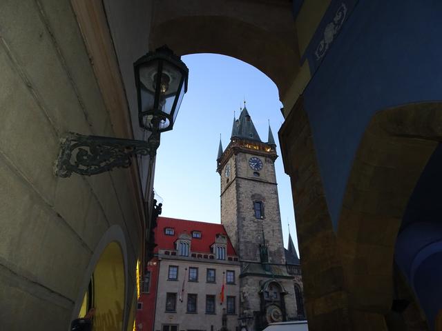 640x480/prag2016_0011.jpg