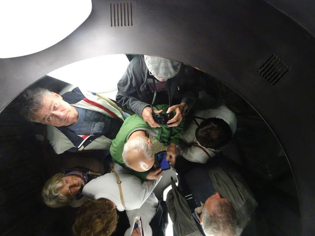 640x480/prag2016_0013.jpg