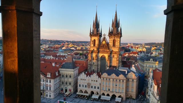 640x480/prag2016_0014.jpg