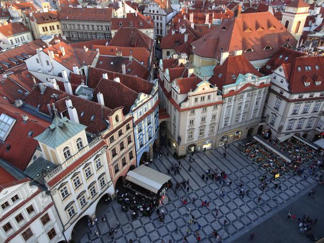 640x480/prag2016_0015.jpg
