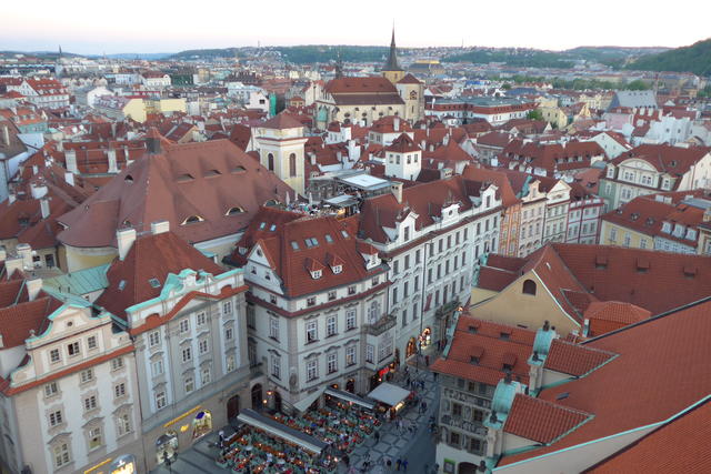 640x480/prag2016_0016.JPG