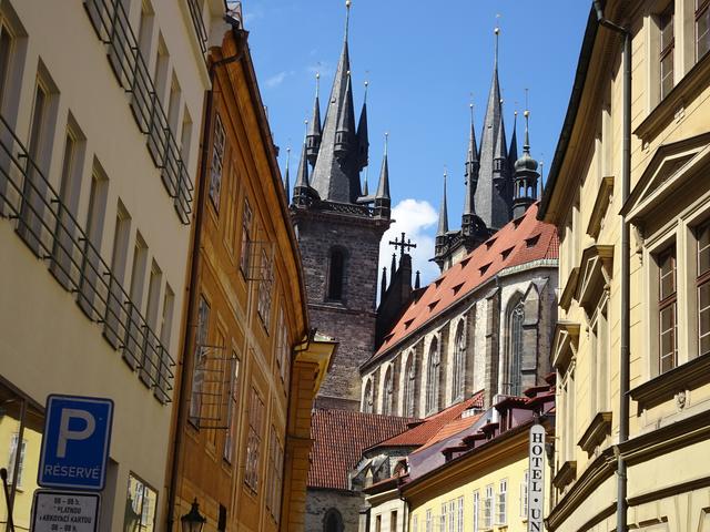 640x480/prag2016_0020.jpg