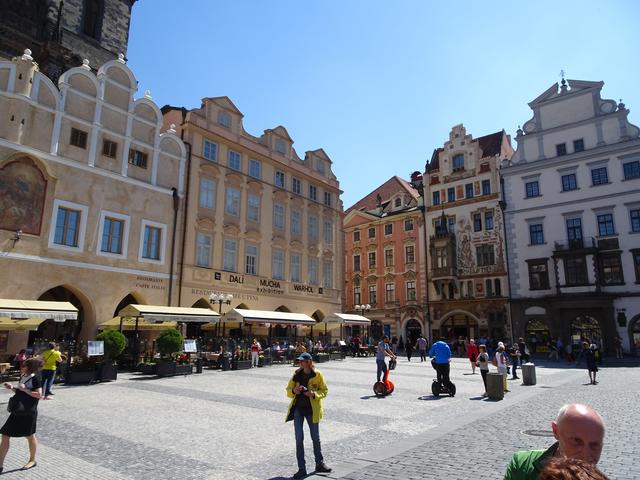 640x480/prag2016_0021.jpg