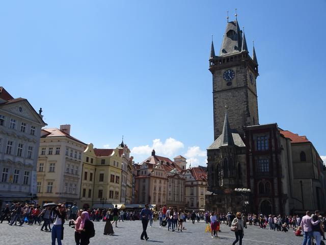 640x480/prag2016_0022.jpg