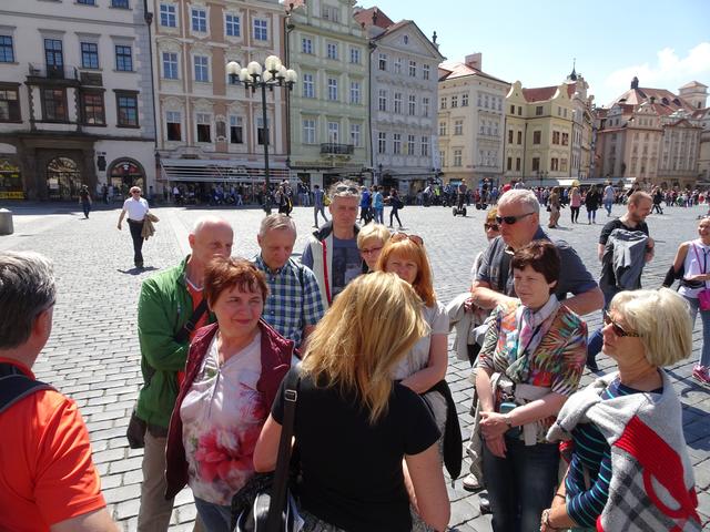 640x480/prag2016_0023.jpg
