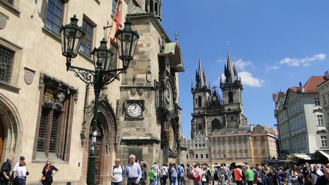 640x480/prag2016_0025.jpg