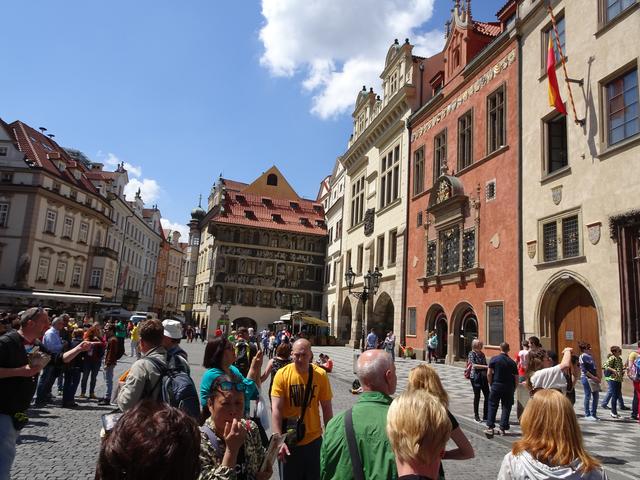 640x480/prag2016_0026.jpg