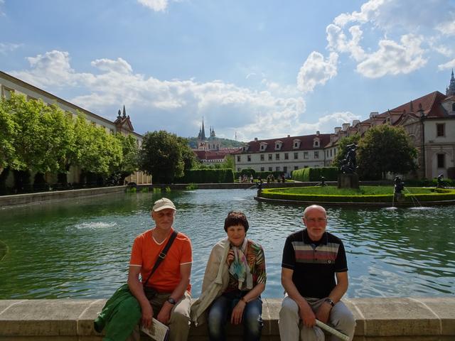 640x480/prag2016_0030.jpg