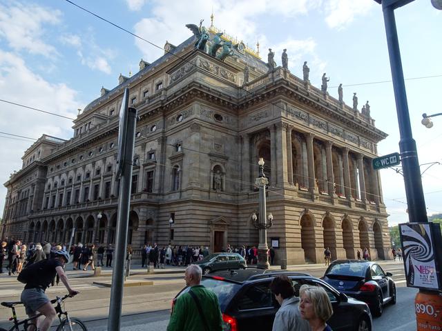 640x480/prag2016_0031.jpg