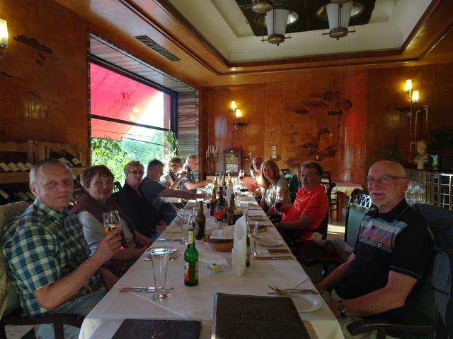 640x480/prag2016_0032.jpg