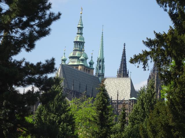 640x480/prag2016_0035.jpg