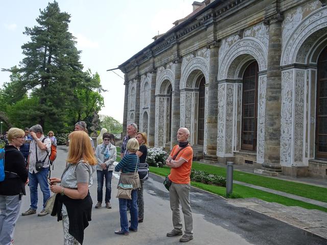 640x480/prag2016_0036.jpg