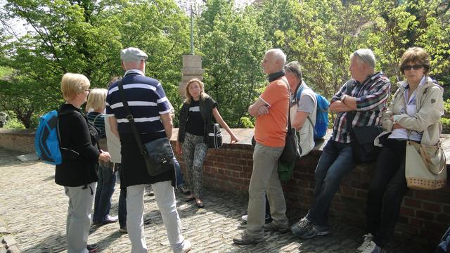 640x480/prag2016_0037.jpg