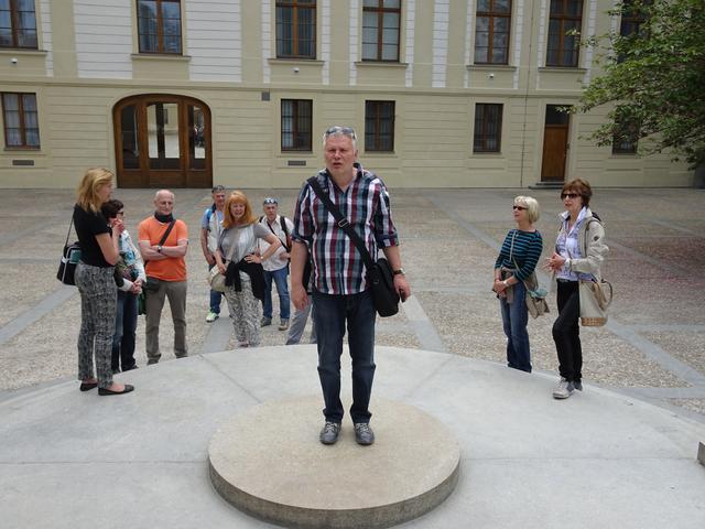 640x480/prag2016_0038.jpg