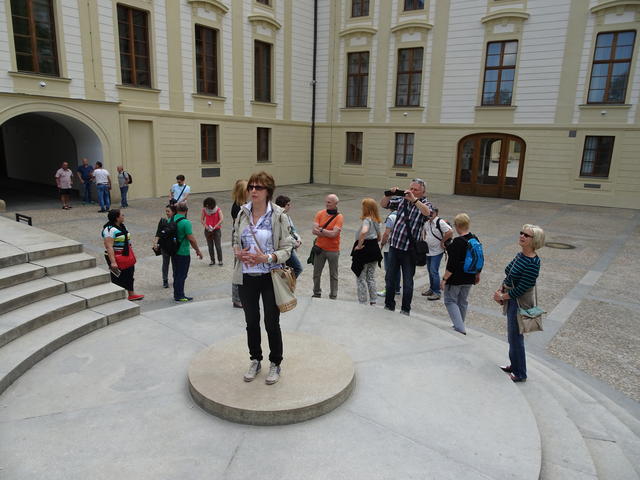 640x480/prag2016_0039.jpg