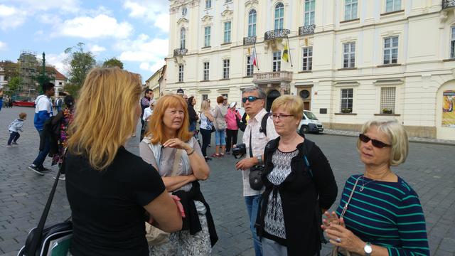 640x480/prag2016_0040.jpg