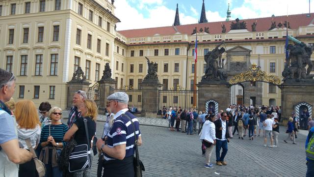 640x480/prag2016_0041.jpg