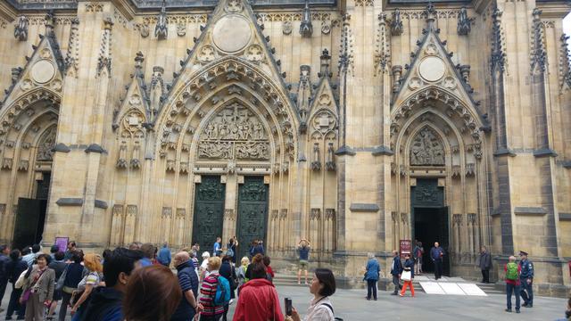 640x480/prag2016_0042.jpg