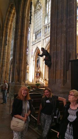 640x480/prag2016_0044.jpg