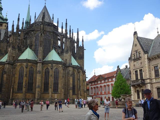 640x480/prag2016_0046.jpg