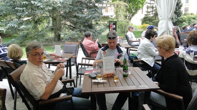 640x480/prag2016_0047.jpg
