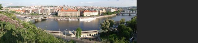 640x480/prag2016_0048.jpg