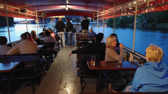 640x480/prag2016_0049.jpg
