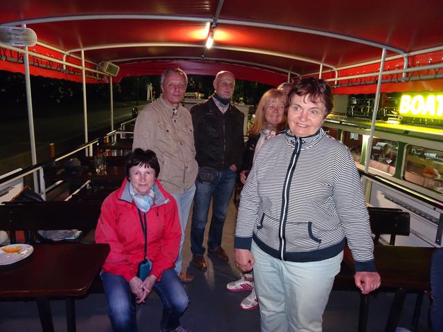 640x480/prag2016_0051.jpg