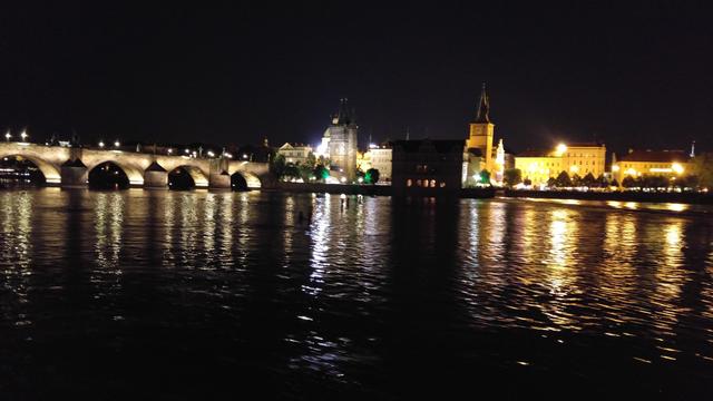 640x480/prag2016_0053.jpg