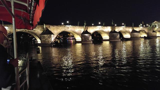 640x480/prag2016_0054.jpg