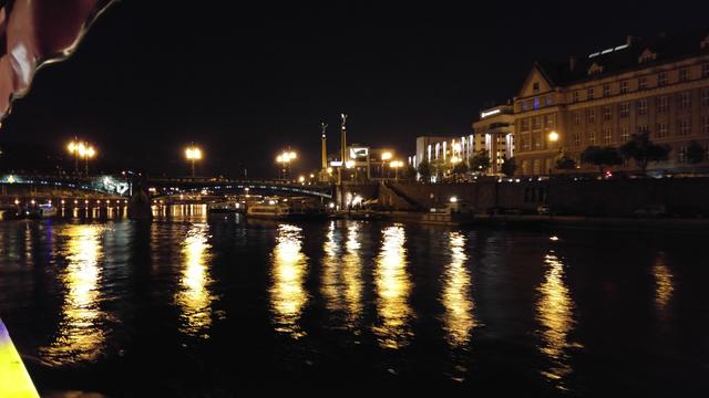 640x480/prag2016_0056.jpg
