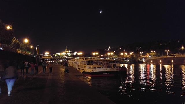 640x480/prag2016_0058.jpg