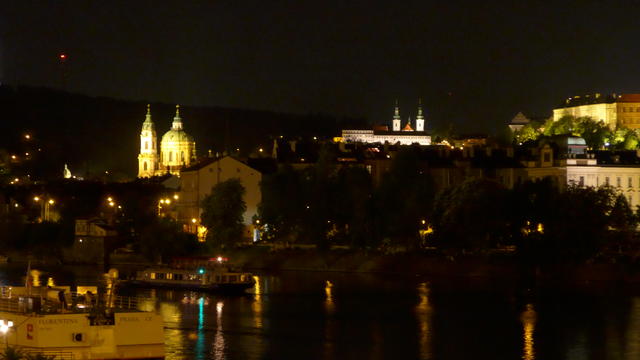 640x480/prag2016_0061.JPG