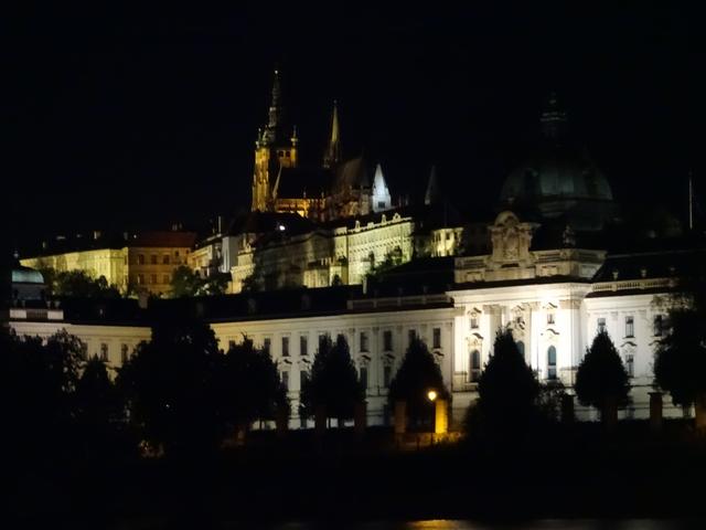 640x480/prag2016_0062.jpg