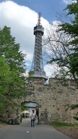 640x480/prag2016_0066.JPG