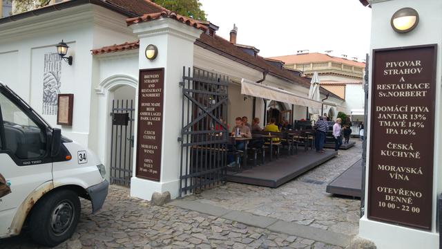 640x480/prag2016_0068.jpg