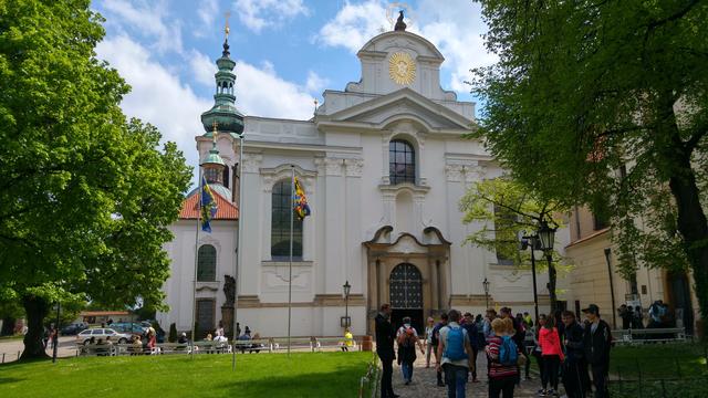 640x480/prag2016_0075.jpg