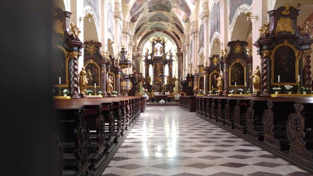 640x480/prag2016_0076.jpg