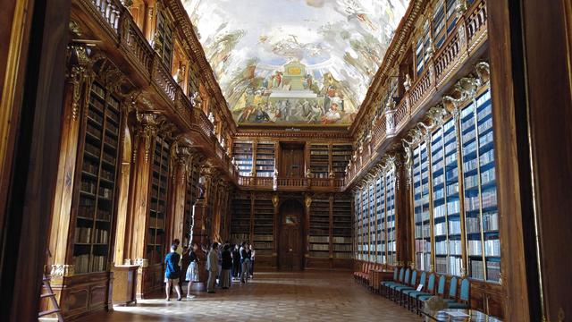640x480/prag2016_0077.jpg