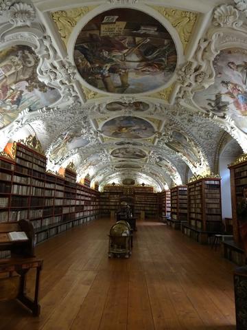640x480/prag2016_0078.jpg