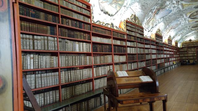 640x480/prag2016_0079.jpg
