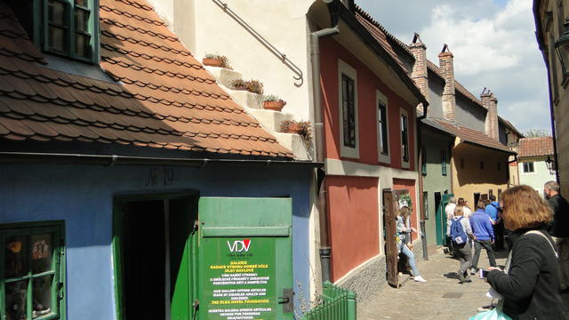 640x480/prag2016_0080.jpg