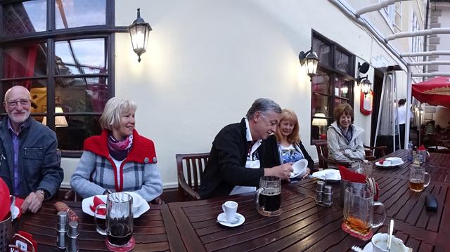 640x480/prag2016_0087.jpg