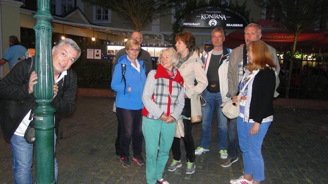 640x480/prag2016_0089.jpg
