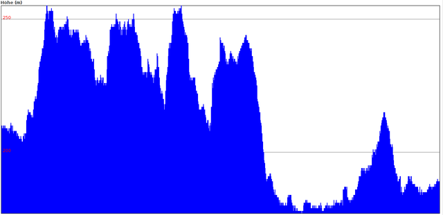 640x480/Raetsel_0009.png