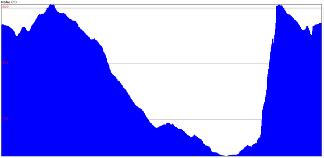 640x480/Raetsel_0016.png